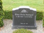 Elna Viola Kempel.JPG